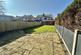 Additional image 7 of Cedar Grove, Bradmore, Wolverhampton, West Midlands, WV3