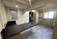 Additional image 8 of Cedar Grove, Bradmore, Wolverhampton, West Midlands, WV3