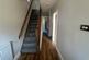 Additional image 9 of Cedar Grove, Bradmore, Wolverhampton, West Midlands, WV3