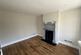 Additional image 10 of Cedar Grove, Bradmore, Wolverhampton, West Midlands, WV3