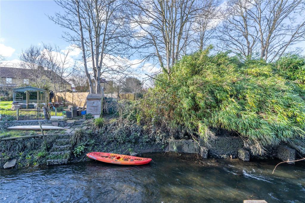 River View