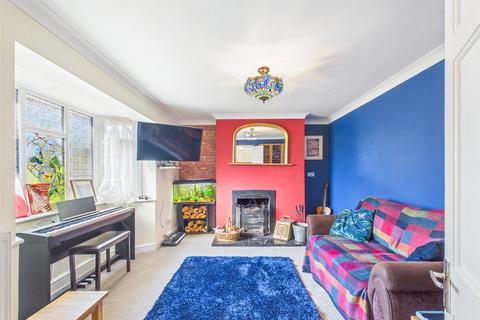 undefined, Burnt House Lane, Bransgore, Christchurch, Dorset, BH23