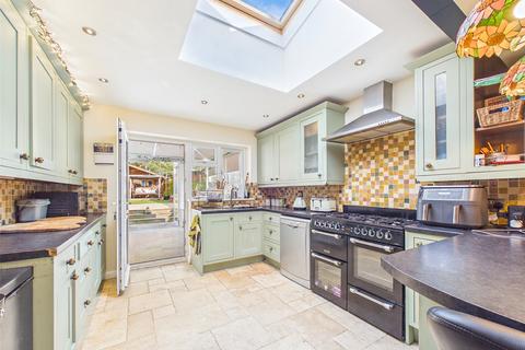 undefined, Burnt House Lane, Bransgore, Christchurch, Dorset, BH23
