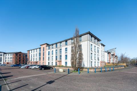 Richmond Park Gardens, Flat 3-1, Dalmarnock, Glasgow, G5 0HG