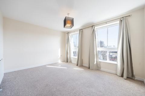 2 bedroom flat to rent, Richmond Park Gardens, Flat 3-1, Dalmarnock, Glasgow, G5 0HG