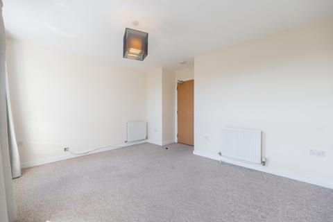 2 bedroom flat to rent, Richmond Park Gardens, Flat 3-1, Dalmarnock, Glasgow, G5 0HG