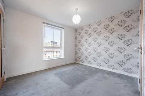 2 bedroom flat to rent, Richmond Park Gardens, Flat 3-1, Dalmarnock, Glasgow, G5 0HG
