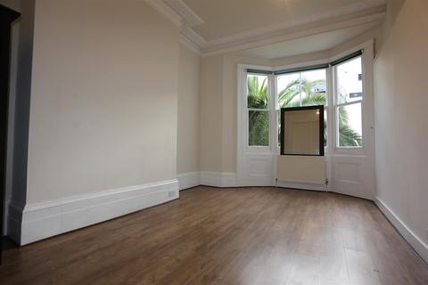 undefined, Ventnor Villas, Hove