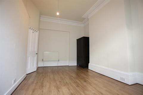 undefined, Ventnor Villas, Hove