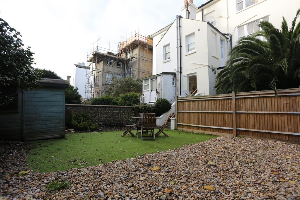GFF, 37, Ventnor Villas (13).JPG