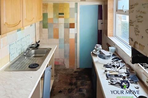 2 bedroom terraced house for sale, Ayton Road, Kent CT11