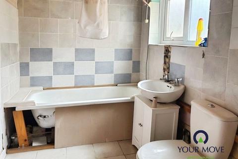 2 bedroom terraced house for sale, Ayton Road, Kent CT11