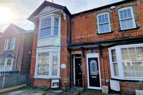 Baddow Road, Chelmsford, Essex CM2