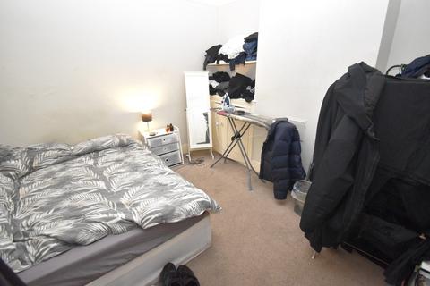 3 bedroom terraced house for sale, Baddow Road, Chelmsford, Essex CM2
