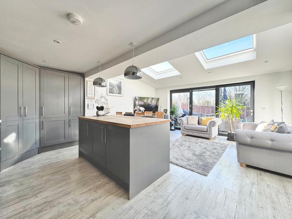 Akeman Residential
