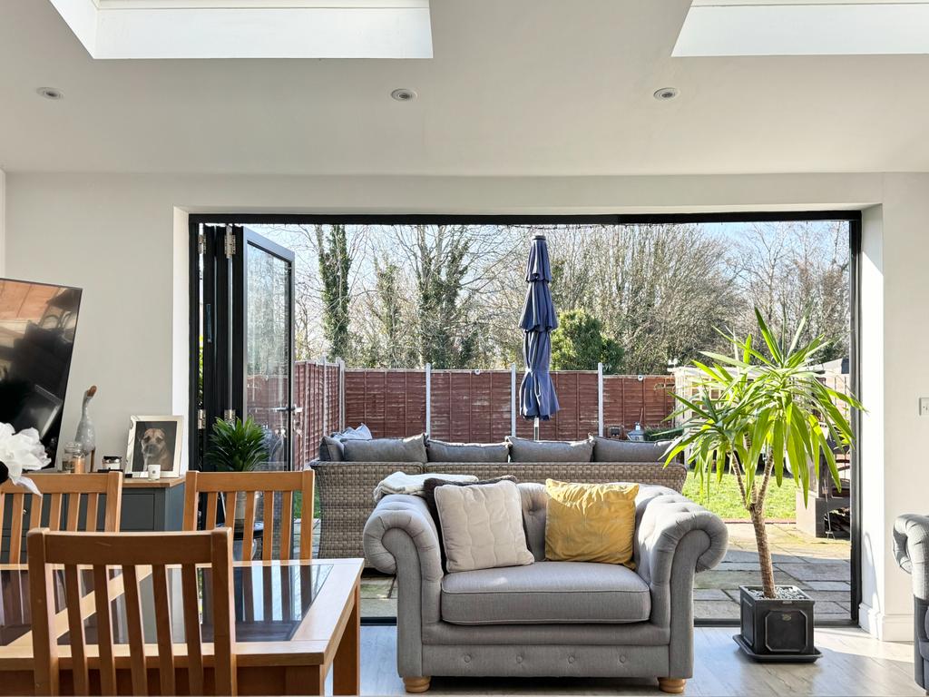 Akeman Residential
