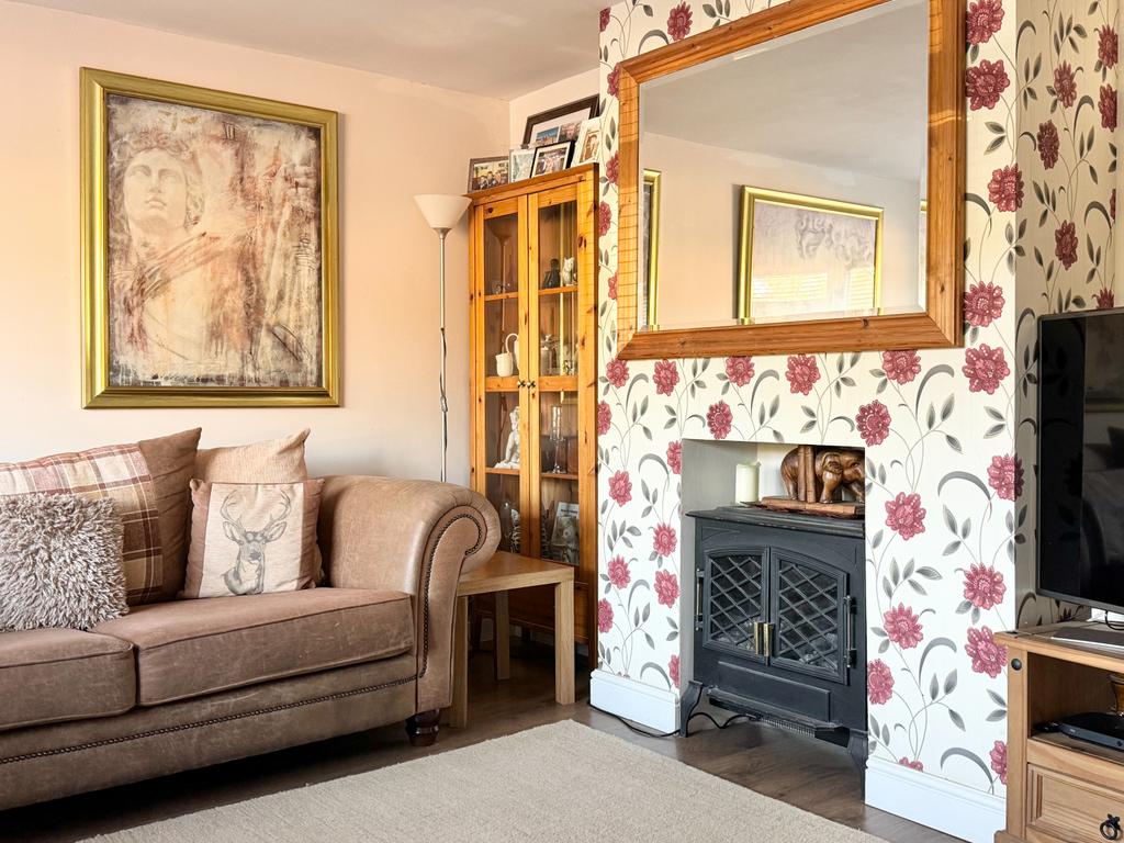 Akeman Residential