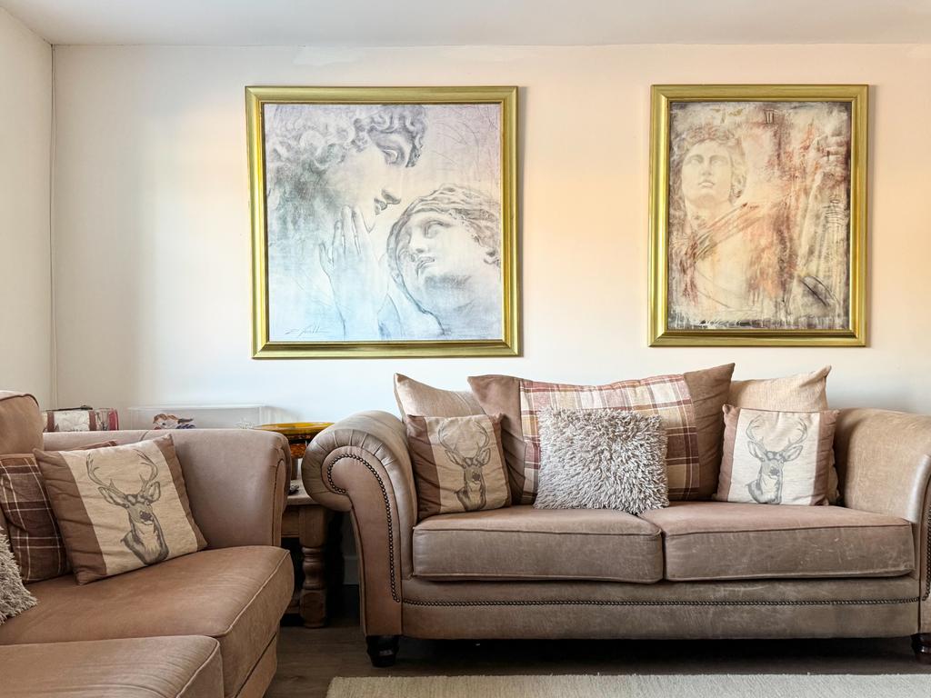 Akeman Residential