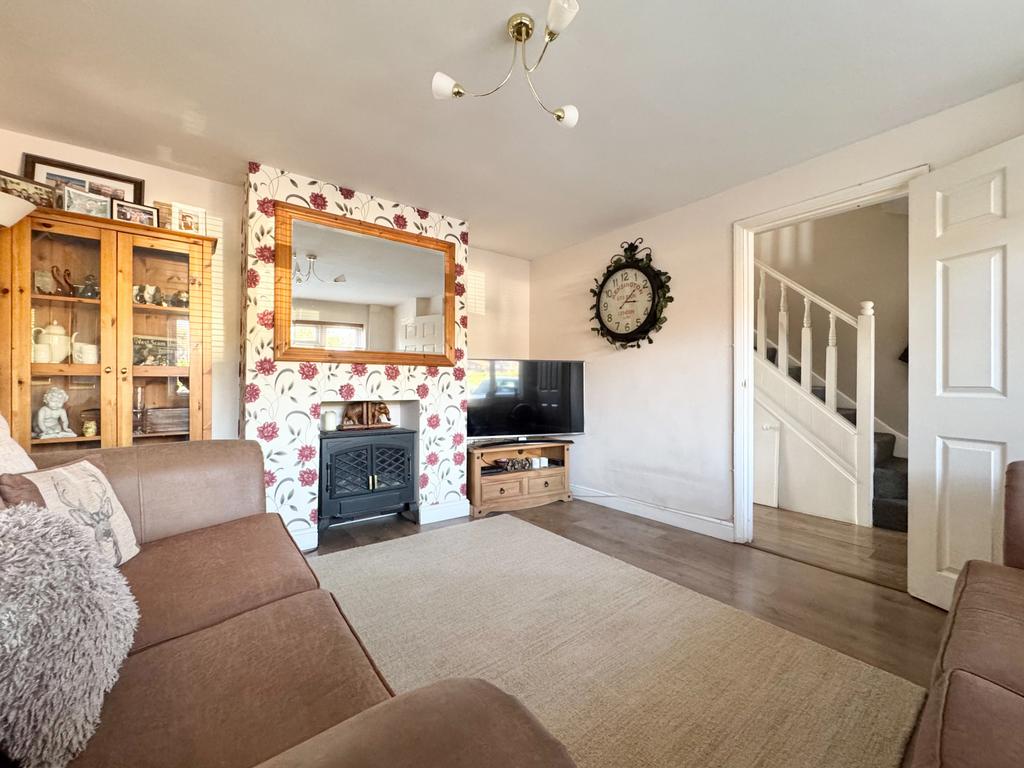 Akeman Residential