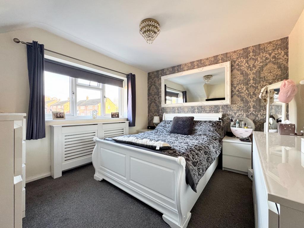 Akeman Residential