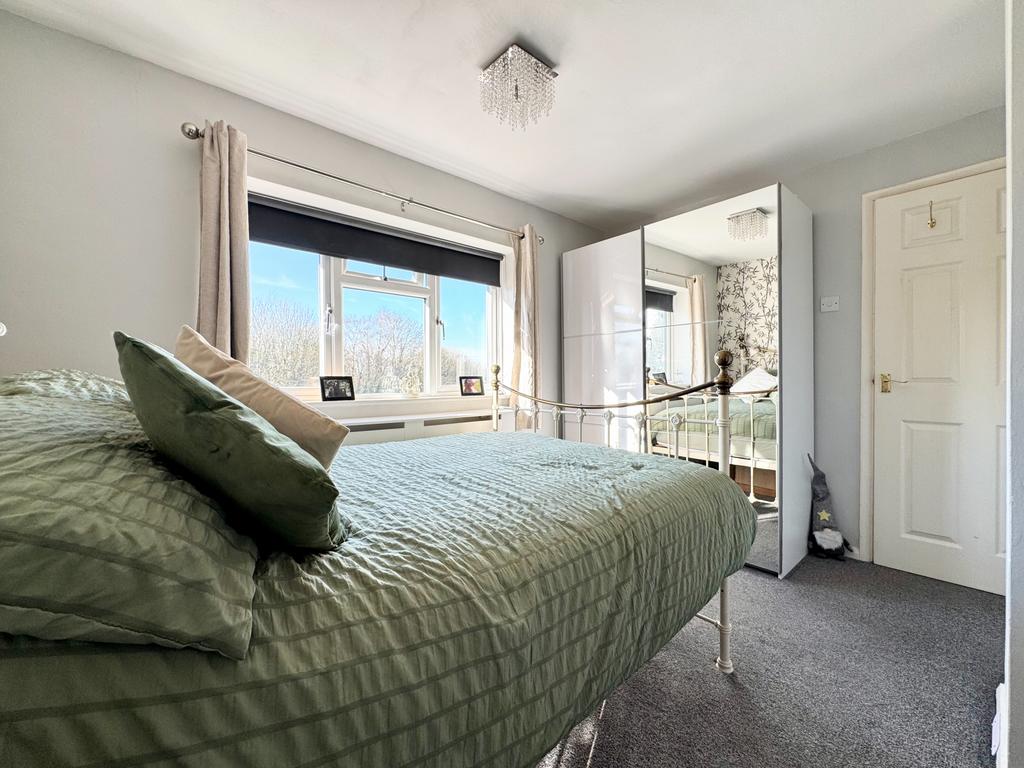 Akeman Residential