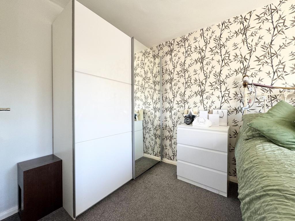 Akeman Residential