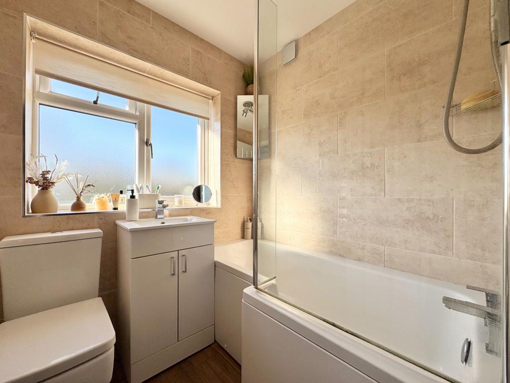 Akeman Residential