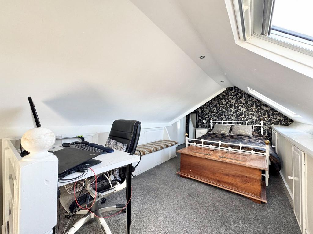 Akeman Residential
