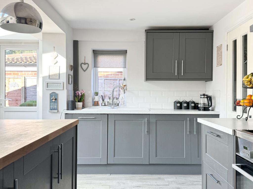 Akeman Residential