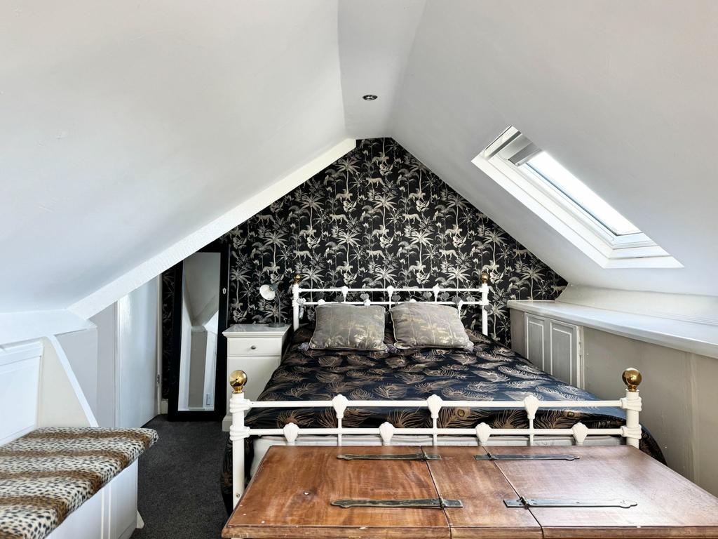Akeman Residential
