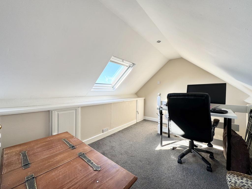 Akeman Residential