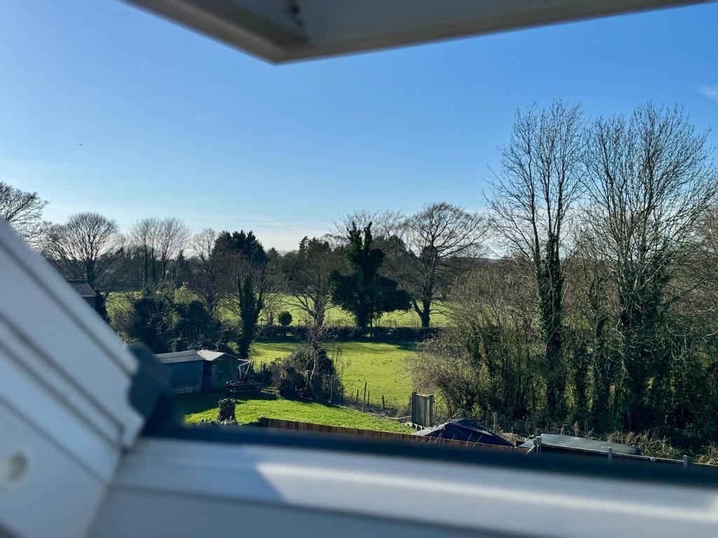 Akeman Residential