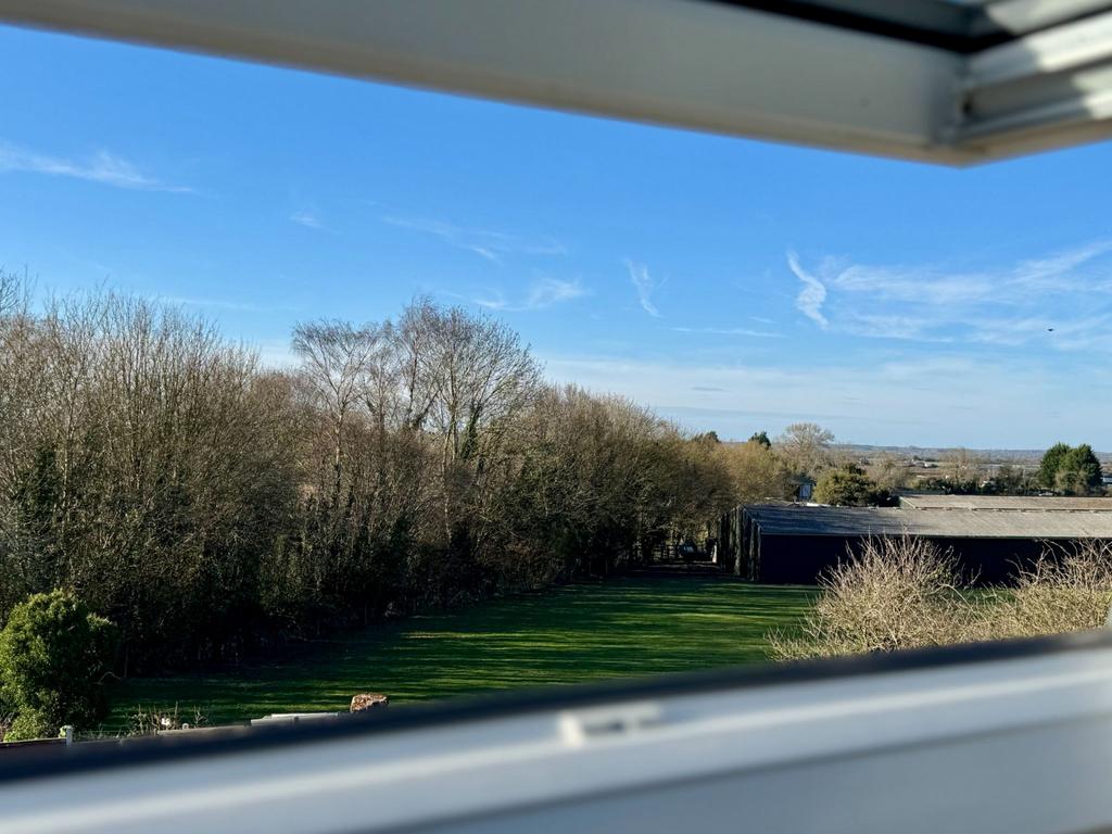 Akeman Residential
