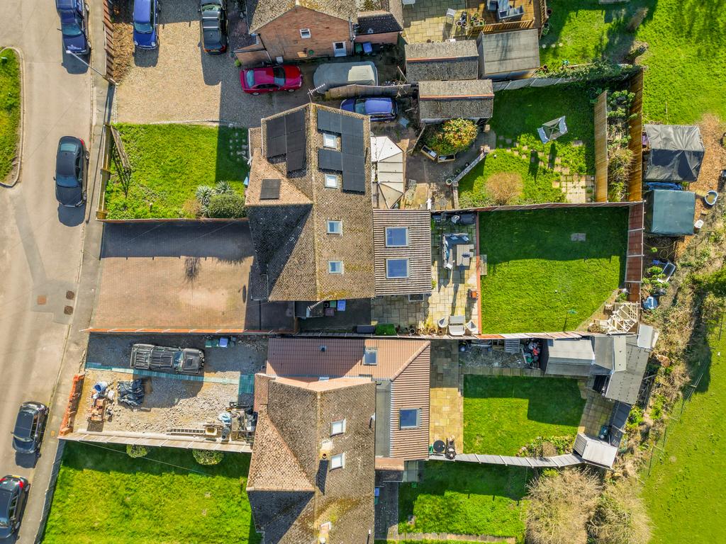 Akeman Residential