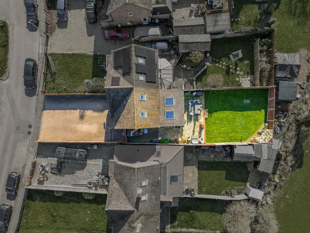 Akeman Residential