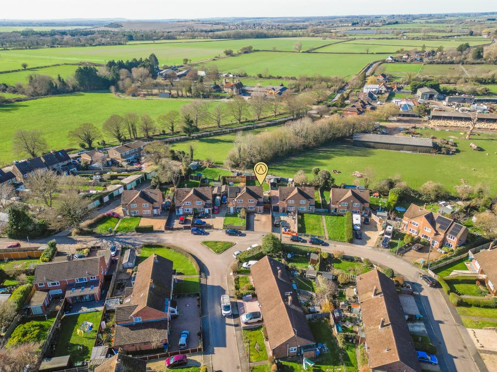 Akeman Residential