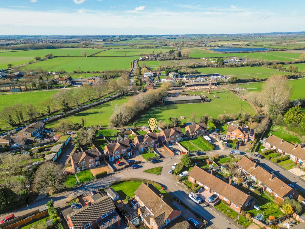 Akeman Residential