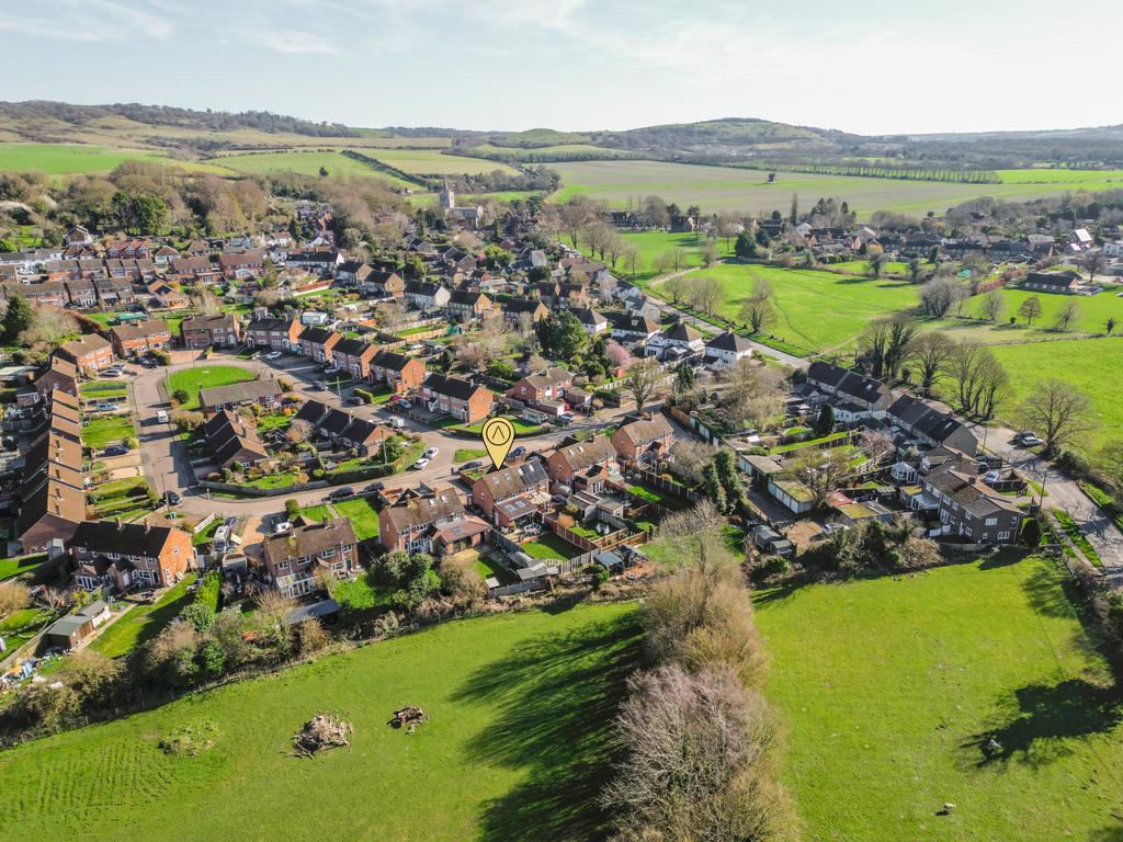 Akeman Residential