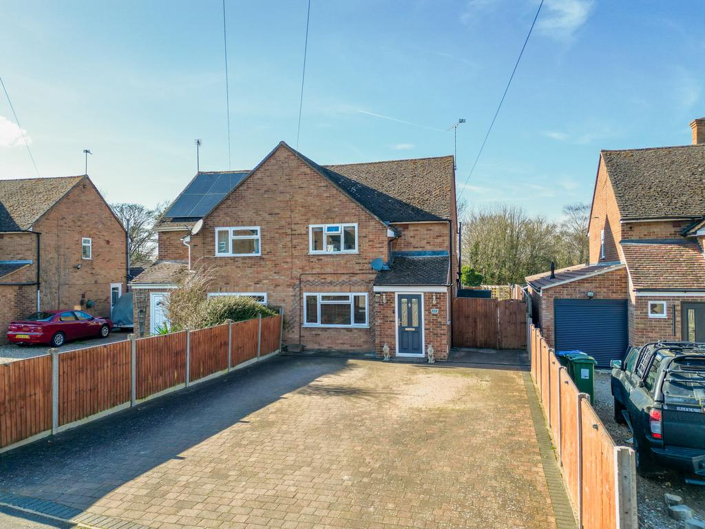 Akeman Residential