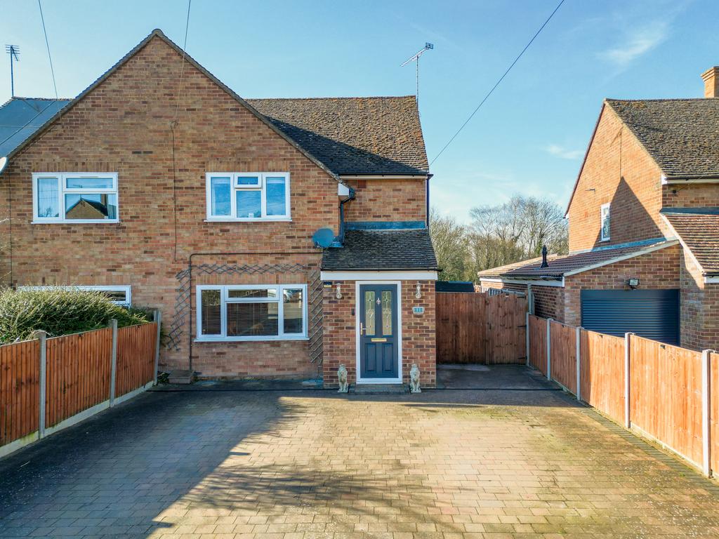 Akeman Residential