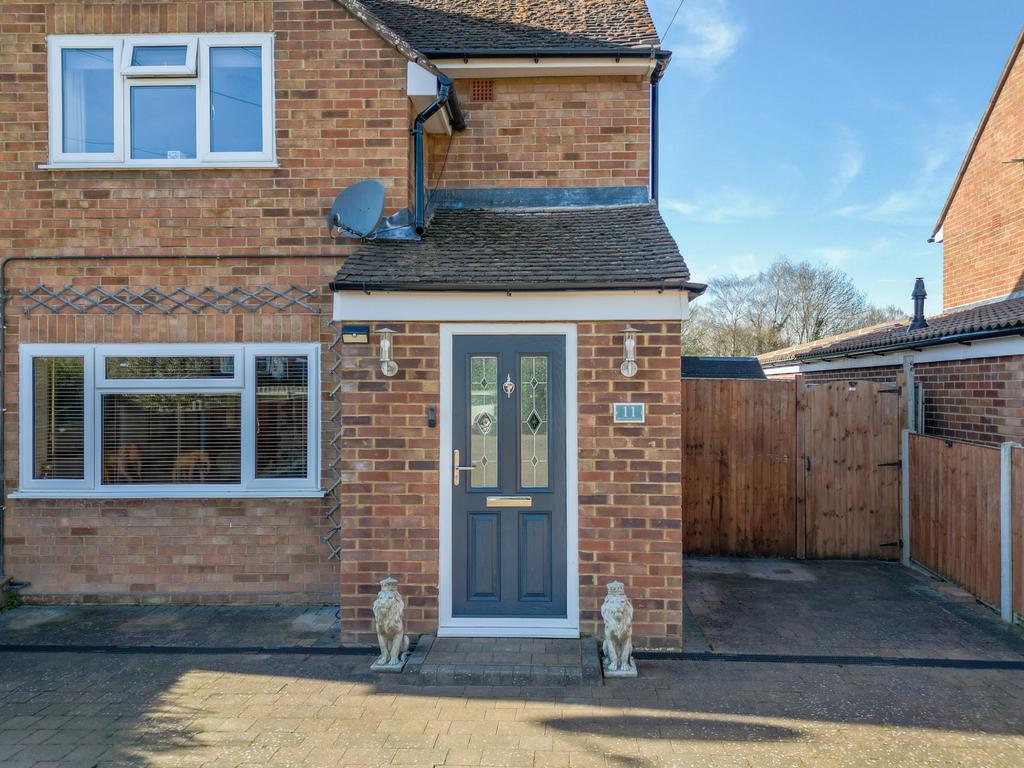Akeman Residential