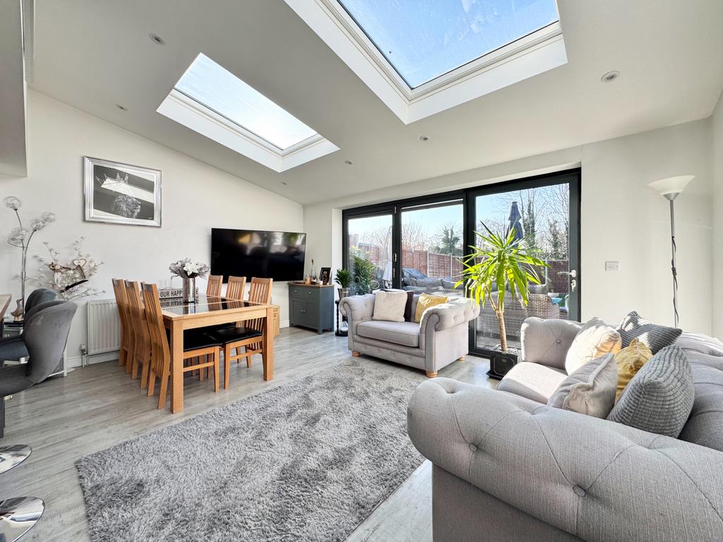 Akeman Residential