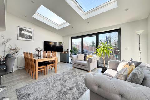 undefined, Maud Janes Close, Ivinghoe LU7