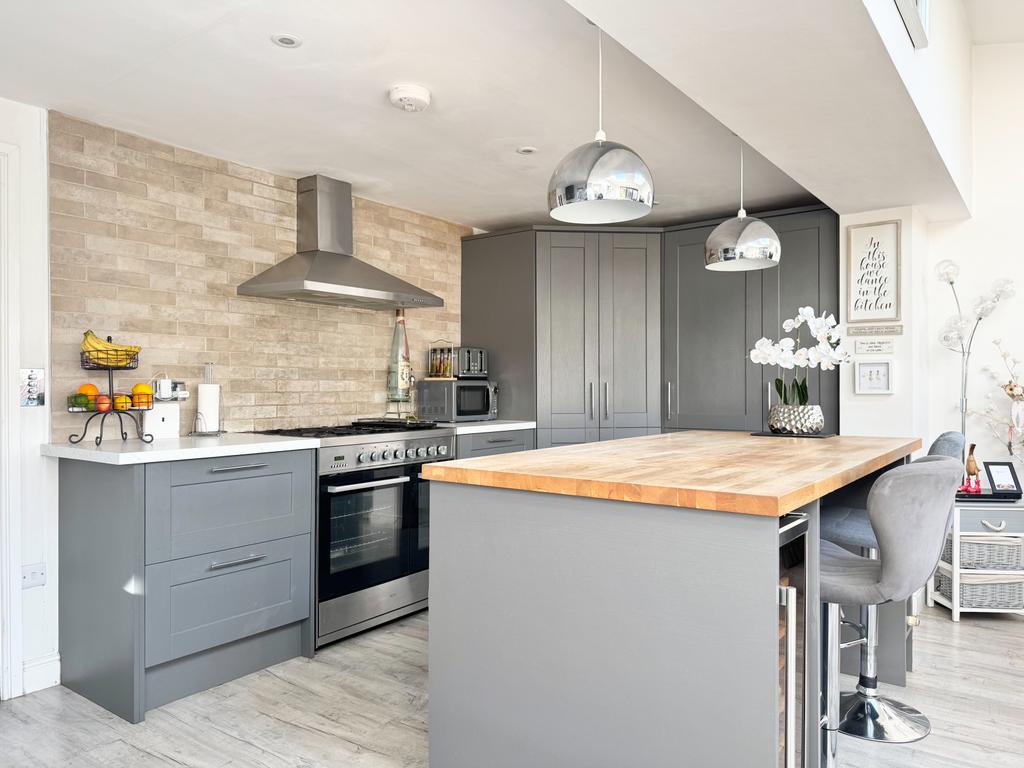 Akeman Residential