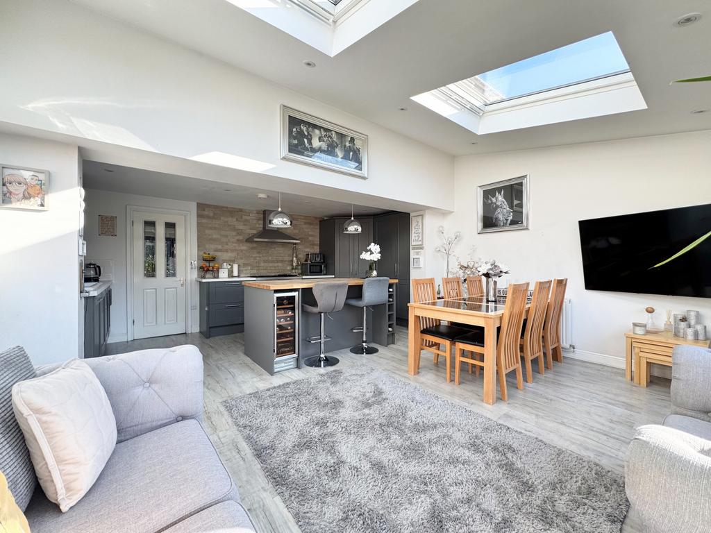 Akeman Residential