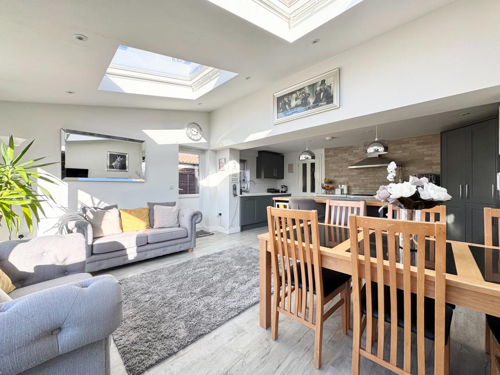 Akeman Residential