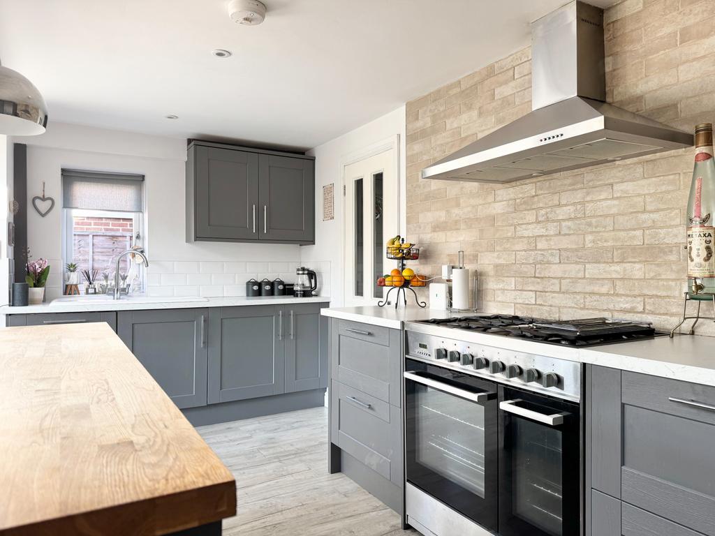 Akeman Residential