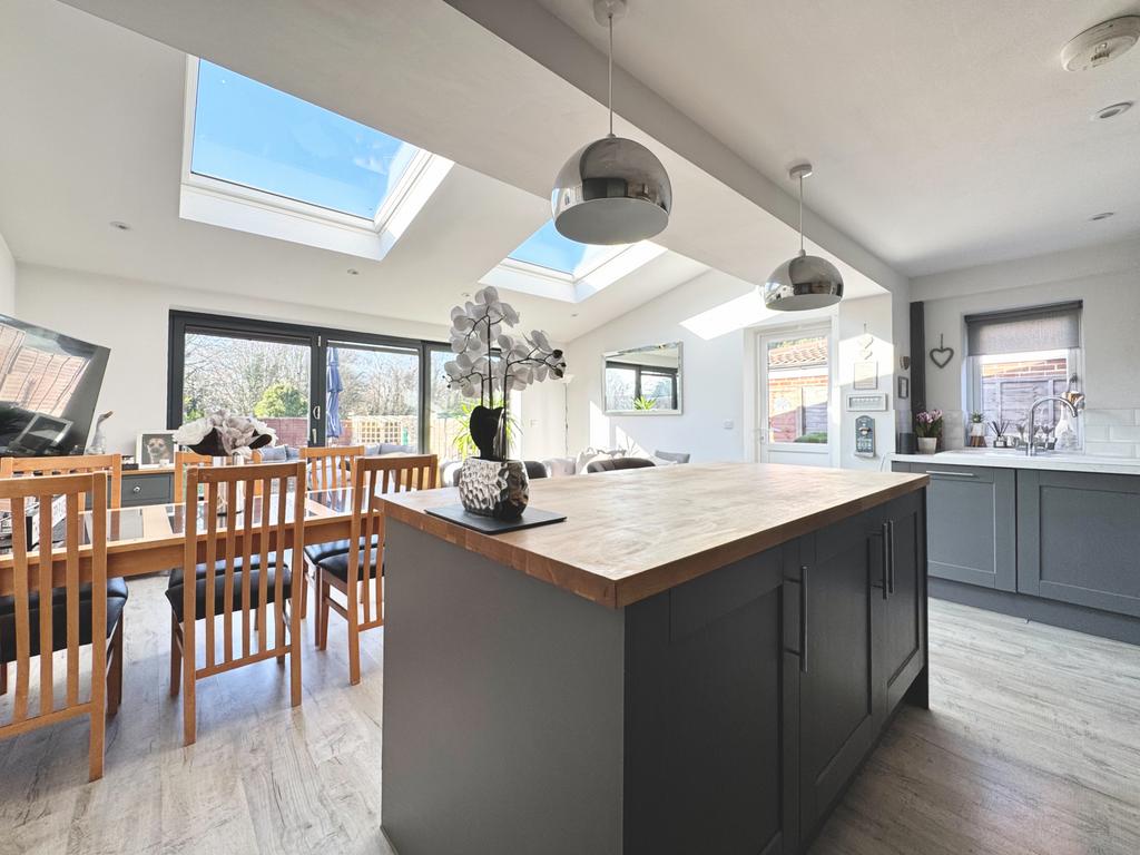 Akeman Residential