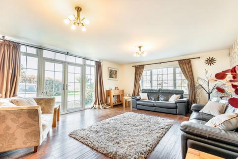 5 bedroom detached house for sale, Five Lanes, Caerwent, Caldicot
