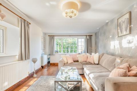 5 bedroom detached house for sale, Five Lanes, Caerwent, Caldicot